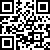 https://khabaronline.ir/xptTC