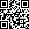 https://khabaronline.ir/x4wzq