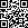 https://khabaronline.ir/x3M5B
