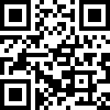 https://khabaronline.ir/x5tp6