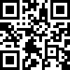 https://khabaronline.ir/xgJqD