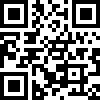 https://khabaronline.ir/xgVPV