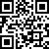 https://khabaronline.ir/xqjbq