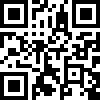 https://khabaronline.ir/x87FJ