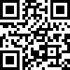 https://khabaronline.ir/x6H3p