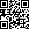 https://khabaronline.ir/xjVXG