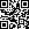 https://khabaronline.ir/x3K8q