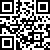 https://khabaronline.ir/xkSDP