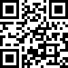 https://khabaronline.ir/x52D7