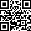 https://khabaronline.ir/xfmDx
