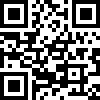 https://khabaronline.ir/x7VBx