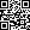 https://khabaronline.ir/x4Tf9