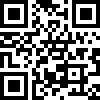 https://khabaronline.ir/xhdkb