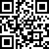 https://khabaronline.ir/xfGZP