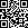 https://khabaronline.ir/x6xgp