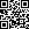 https://khabaronline.ir/xn2wJ