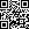 https://khabaronline.ir/xjsLf