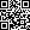 https://khabaronline.ir/x8JBw