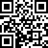https://khabaronline.ir/xjfp4