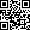https://khabaronline.ir/xnsmx