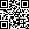 https://khabaronline.ir/xf3zY