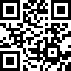 https://khabaronline.ir/x67bK