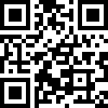 https://khabaronline.ir/x7Jkx