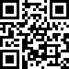 https://khabaronline.ir/xjLLR