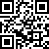 https://khabaronline.ir/x8TNp