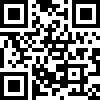 https://khabaronline.ir/xj4kz