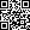 https://khabaronline.ir/xkPJh