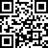 https://khabaronline.ir/x7SLZ