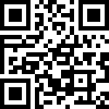 https://khabaronline.ir/x7Fzh