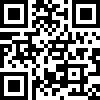 https://khabaronline.ir/xdj9C
