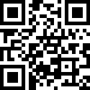 https://khabaronline.ir/xhSGR
