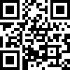 https://khabaronline.ir/xj5Zf