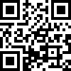 https://khabaronline.ir/x6VtB
