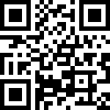 https://khabaronline.ir/xqt6g
