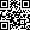 https://khabaronline.ir/xkB94