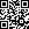 https://khabaronline.ir/xh64n