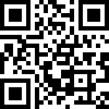 https://khabaronline.ir/xqnBz