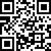 https://khabaronline.ir/x3RJk