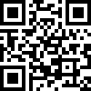 https://khabaronline.ir/x8m7x