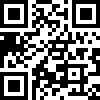 https://khabaronline.ir/xdNS7