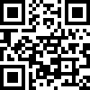 https://khabaronline.ir/xmDFc