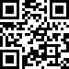 https://khabaronline.ir/x7L3S