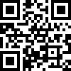 https://khabaronline.ir/xjgYS