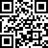 https://khabaronline.ir/xgKgn