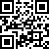 https://khabaronline.ir/x7tDN