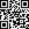 https://khabaronline.ir/xhYrX